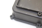 1996 Polaris Sl 700 Oem Bottom Electrical Box 5131256 JP12