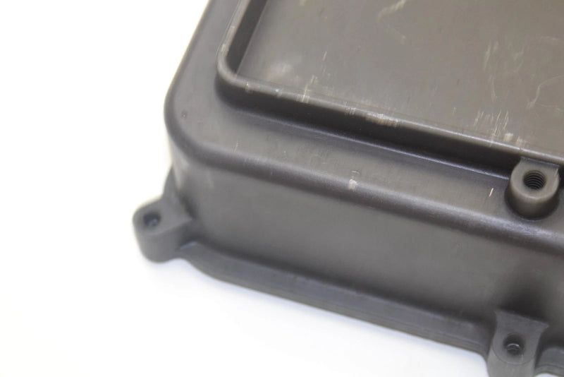 1996 Polaris Sl 700 Oem Bottom Electrical Box 5131256 JP12