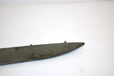 1990 Sea-doo Gt Oem Sponson Set 292000182 JS55