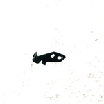 02-03 Kawasaki Prairie 650 KVF650A 4x4 OEM Lock Plate 13271-1259 AK37