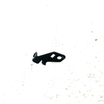 02-03 Kawasaki Prairie 650 KVF650A 4x4 OEM Lock Plate 13271-1259 AK37