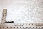 2006 John Deere  Buck 650 Oem Bed Latch 293750032 AJ0