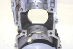 97 Arctic Cat EXT 580 EFI DLX OEM Crankcase Top Half 3005-406 SA96
