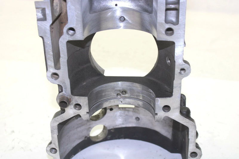 97 Arctic Cat EXT 580 EFI DLX OEM Crankcase Top Half 3005-406 SA96