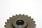 2003 Yamaha Rx1 Oem Oil Pump Driven Sprocket 8FA-13355-00-00 Q2502