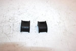 1986 Yamaha  Badger Yfm80s Oem Steering Post Bushing 52H-23812-00-00 AY8
