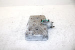 1996 Ski-doo Formula Ss Oem Cylinder Head 420913542 SS7
