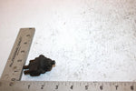2002 Yamaha Waverunner Xlt800 Oem Fuel Selector Valve 66V-24500-02-00 JY25