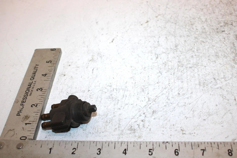 2002 Yamaha Waverunner Xlt800 Oem Fuel Selector Valve 66V-24500-02-00 JY25