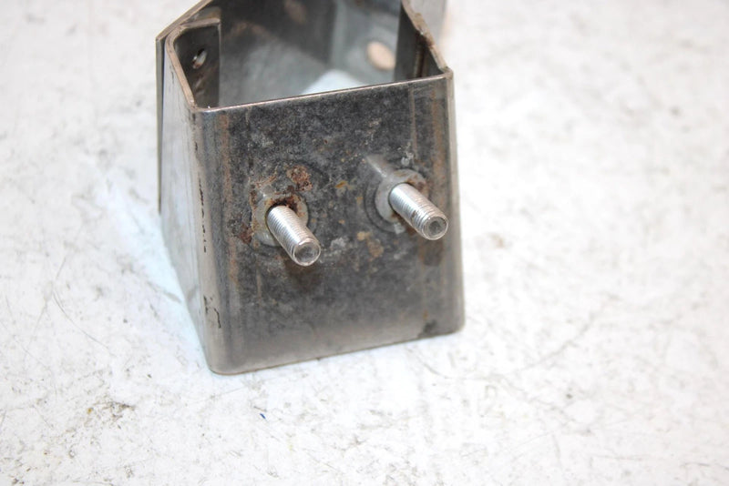 1997 Yamaha Triple Waveventure Oem Steering Cable Stopper GJ3-6146D-00-00 JY24