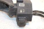 1996 Arctic Cat Cougar Oem Throttle Lever 0609-152 SA7