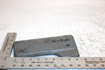 02 Honda Trx 350 Fourtrax Rancher Oem Right Engine Side Cover 11310-HN5-670 AH54