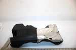 12 Arctic Cat F1100 Lxr  Oem Lower Rear Intake Plenum 5706-372 SA41