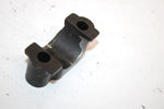 09 Can-am Ds90 Oem Steering Post Shaft Clamp V53434MAA000BK V53434MAA020BK AB3