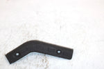 1993 Kawasaki Bayou 300 Oem Exhaust Pipe Heat Shield 49107-1082 AK24