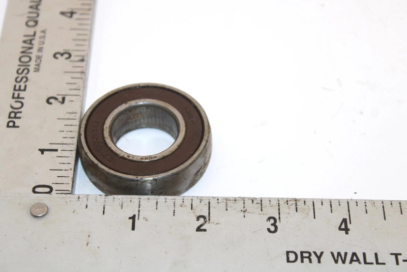 Ski-doo Oem Jackshaft Bearing CS205DL 415129555 Q3643