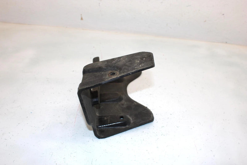09 Suzuki King Quad 450 Lta450x  Oem Left Rear Drive Shaft Cover 64904-31G00 AS8