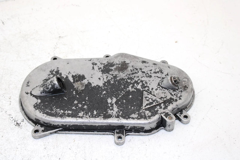 1994 Arctic Cat Ext 580 Oem Chain Case Set 0702-231 SA14