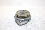 1988 Polaris Trail Boss 2x4 Oem Starter Recoil 3083911 AP212
