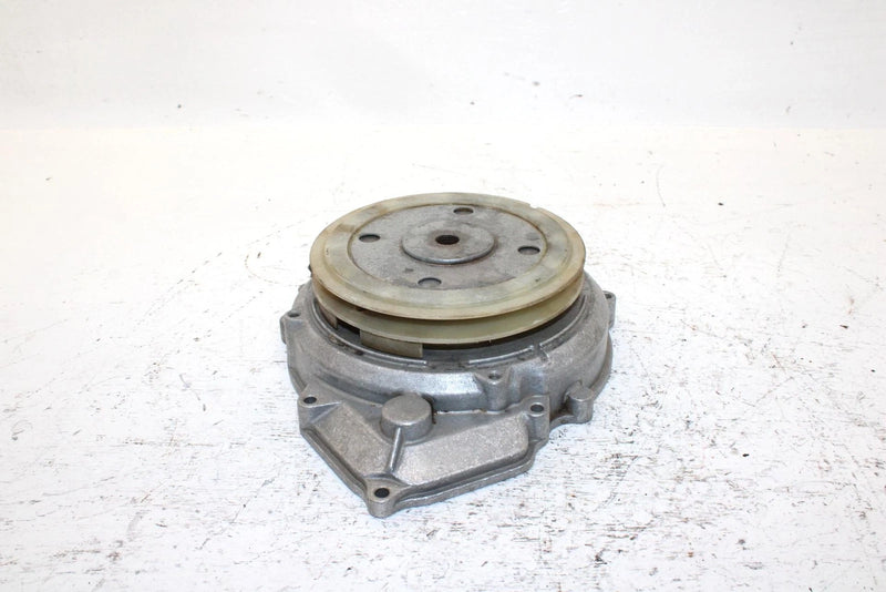 1988 Polaris Trail Boss 2x4 Oem Starter Recoil 3083911 AP212