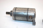 00 Polaris Trail Boss 325 Oem Starter Motor And Bindex Set 3090188 3084981 Q5452