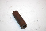 88 Polaris Star  Oem Steering Spindle Bushing 5010059 SP156