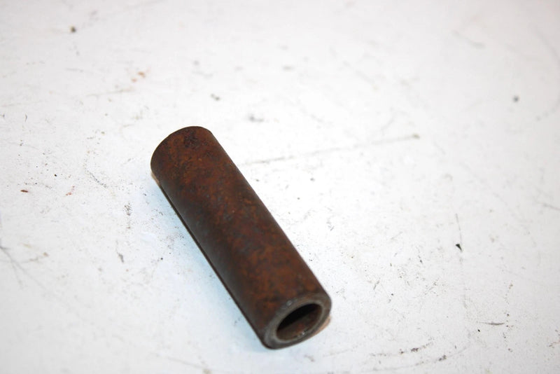 88 Polaris Star  Oem Steering Spindle Bushing 5010059 SP156