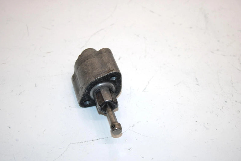 87 Honda Trx250a Oem Lifter Tensioner Assembly 14520-HA0-771 AH15