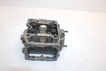 1999 Polaris Big Boss 500 Oem Cylinder Head 3085527 AP71