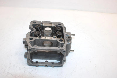 1999 Polaris Big Boss 500 Oem Cylinder Head 3085527 AP71