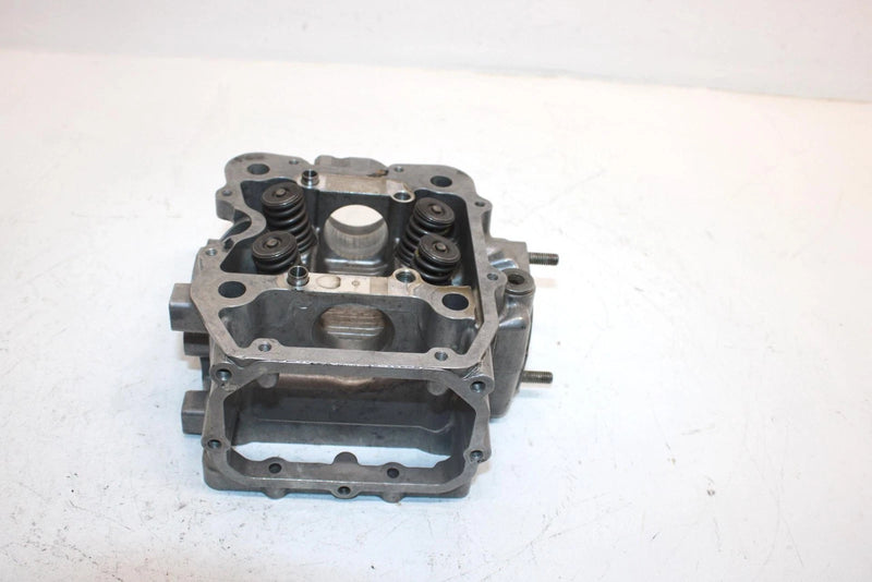1999 Polaris Big Boss 500 Oem Cylinder Head 3085527 AP71