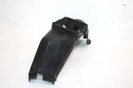 1991 Arctic Cat Prowler Oem Lower Handlebar Cover 0705-061 SA57