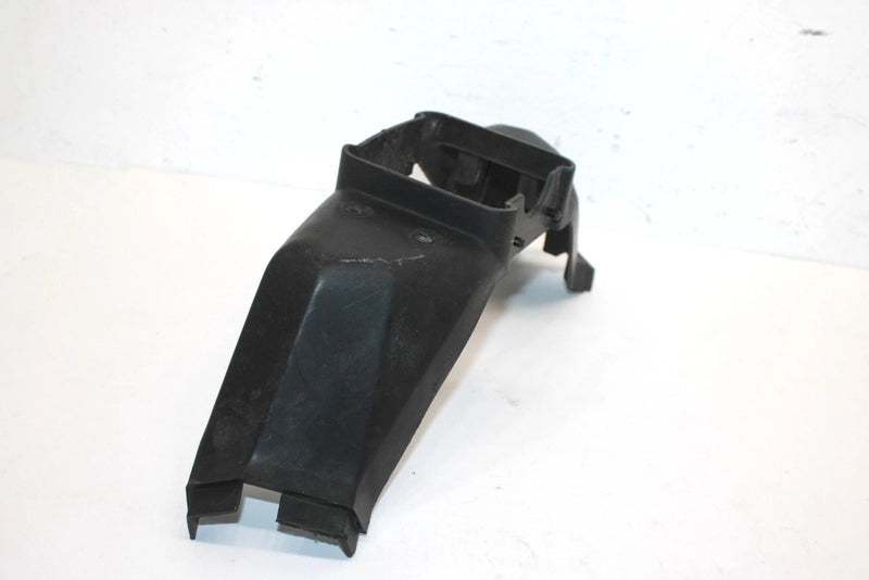 1991 Arctic Cat Prowler Oem Lower Handlebar Cover 0705-061 SA57