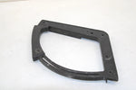 94 Arctic Cat Pantera Oem Right Backrest Support  0706-596 SA108