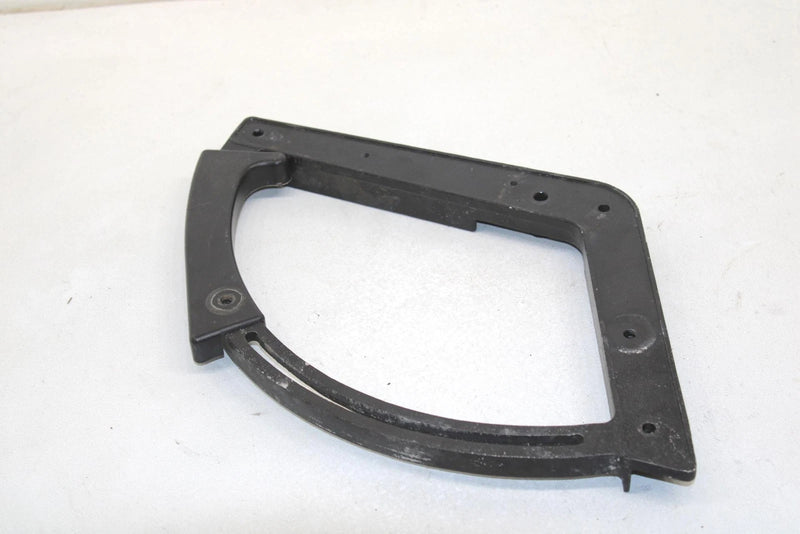 94 Arctic Cat Pantera Oem Right Backrest Support  0706-596 SA108