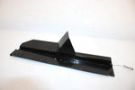 98 Arctic Cat Zr 600 Efi Oem Belt Cover 0707-187 SA182