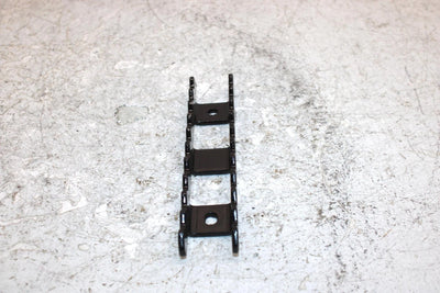 2006 Kawasaki Prarie 360 Oem Foot Peg 34028-1487-10 AK29