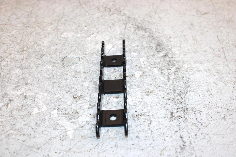 2006 Kawasaki Prarie 360 Oem Foot Peg 34028-1487-10 AK29