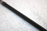 94 Polaris 440 L/c Oem Jackshaft W/Bearing 1332141-067 SP53