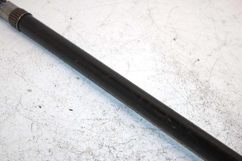 94 Polaris 440 L/c Oem Jackshaft W/Bearing 1332141-067 SP53