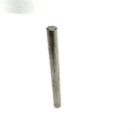07-19 Honda Rancher 420 OEM Shift Fork Shaft 24241-HP0-A51 Q6328