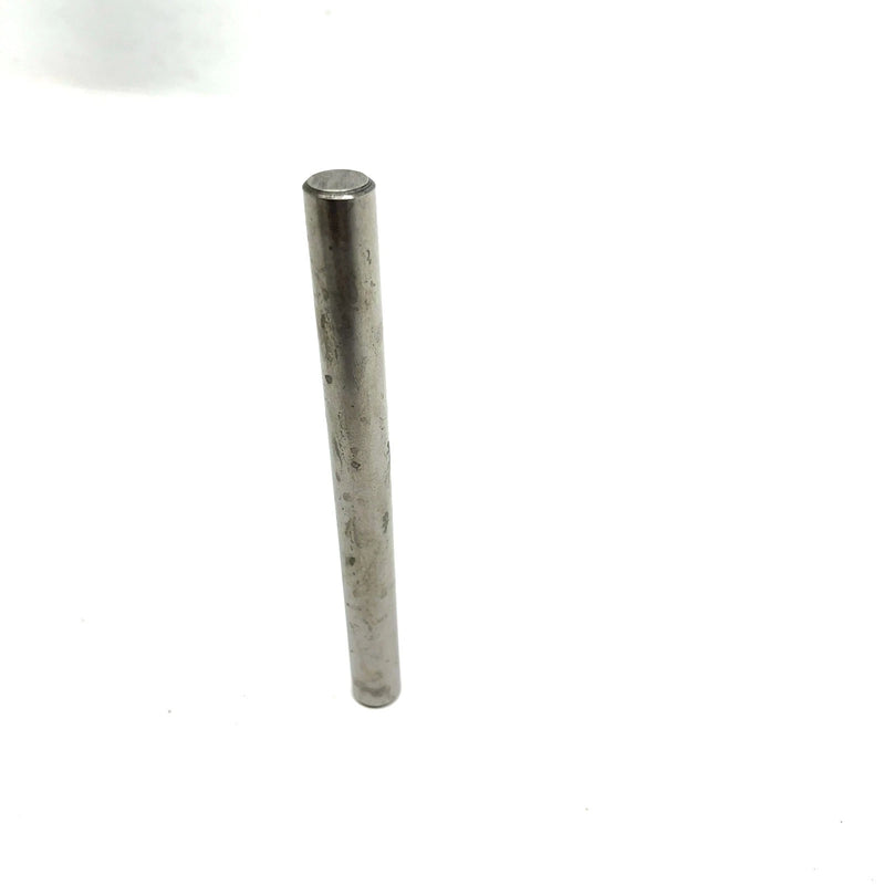07-19 Honda Rancher 420 OEM Shift Fork Shaft 24241-HP0-A51 Q6328