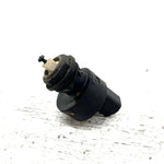 2006 Yamaha Rhino 450 YXR450FA 4x4 OEM Headlight Switch 5UG-H2526-00-00 XY2