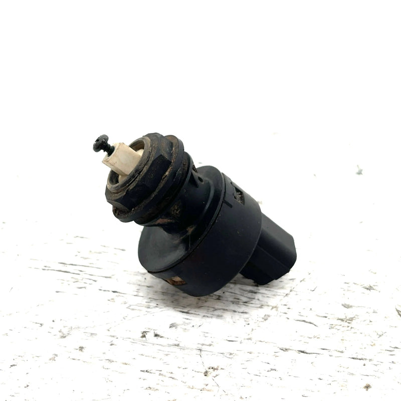 2006 Yamaha Rhino 450 YXR450FA 4x4 OEM Headlight Switch 5UG-H2526-00-00 XY2