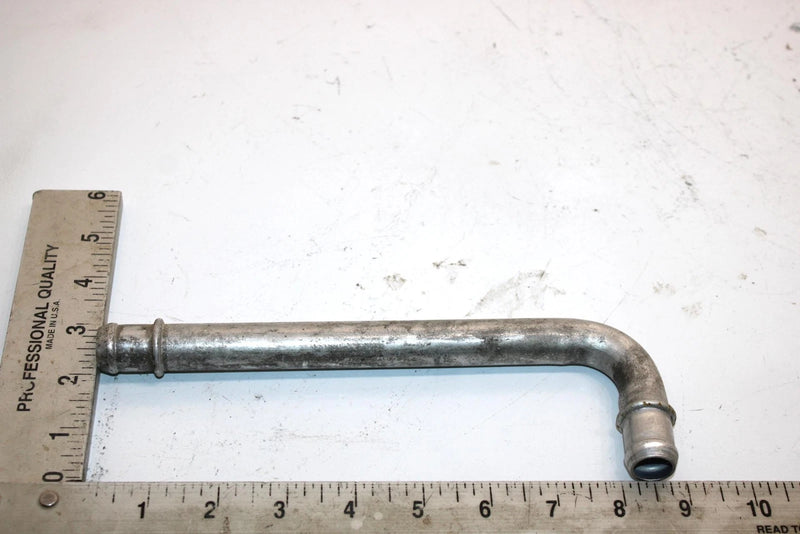 07 Polaris Iq 600 Ho Oem Coolant Tube Pipe 5334655 SP201