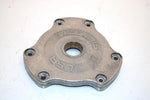 99 Polaris Sportsman 500 Oem Cover With Bearing 3576510 APS