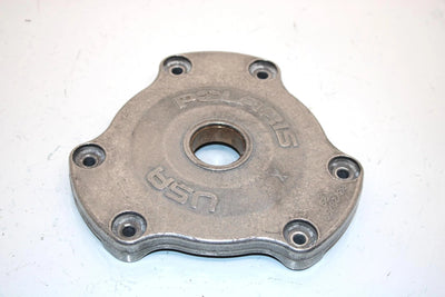 99 Polaris Sportsman 500 Oem Cover With Bearing 3576510 APS