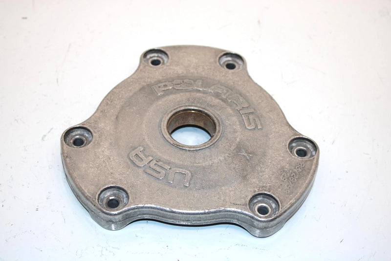99 Polaris Sportsman 500 Oem Cover With Bearing 3576510 APS