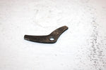 1984 Honda Atc 200 Esa Oem Reverse Stopper Arm 24720-969-000 24720-969-020 AH60