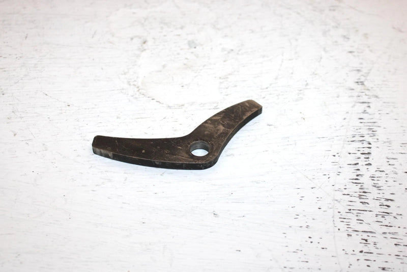 1984 Honda Atc 200 Esa Oem Reverse Stopper Arm 24720-969-000 24720-969-020 AH60
